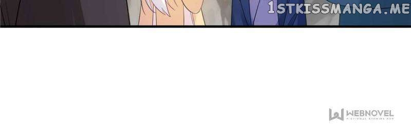 The Beauty and Her Adonises Chapter 28 - page 36