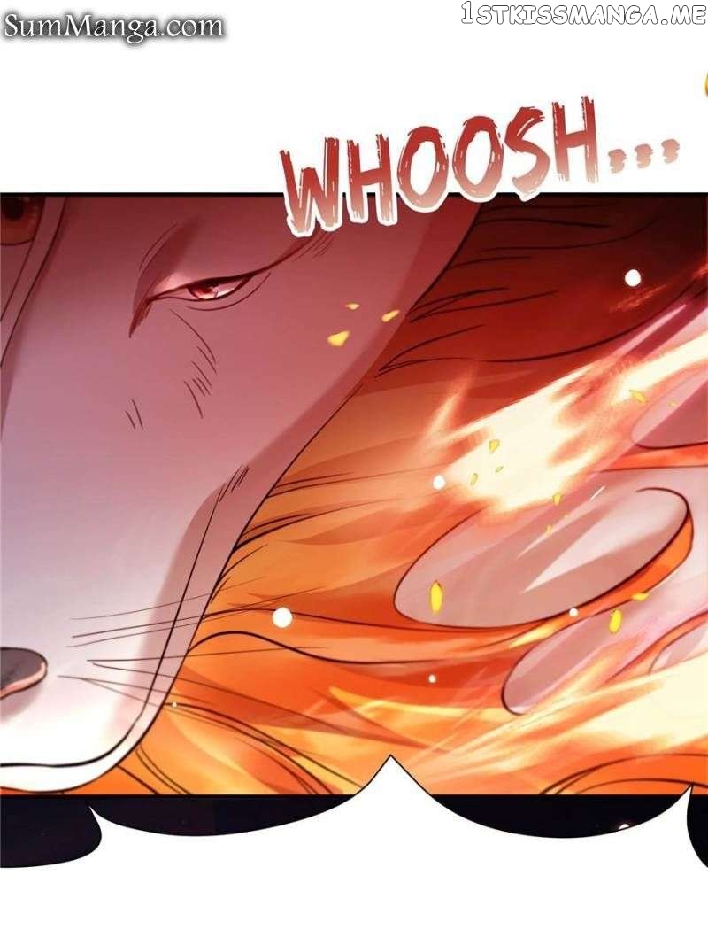 The Beauty and Her Adonises Chapter 28 - page 4