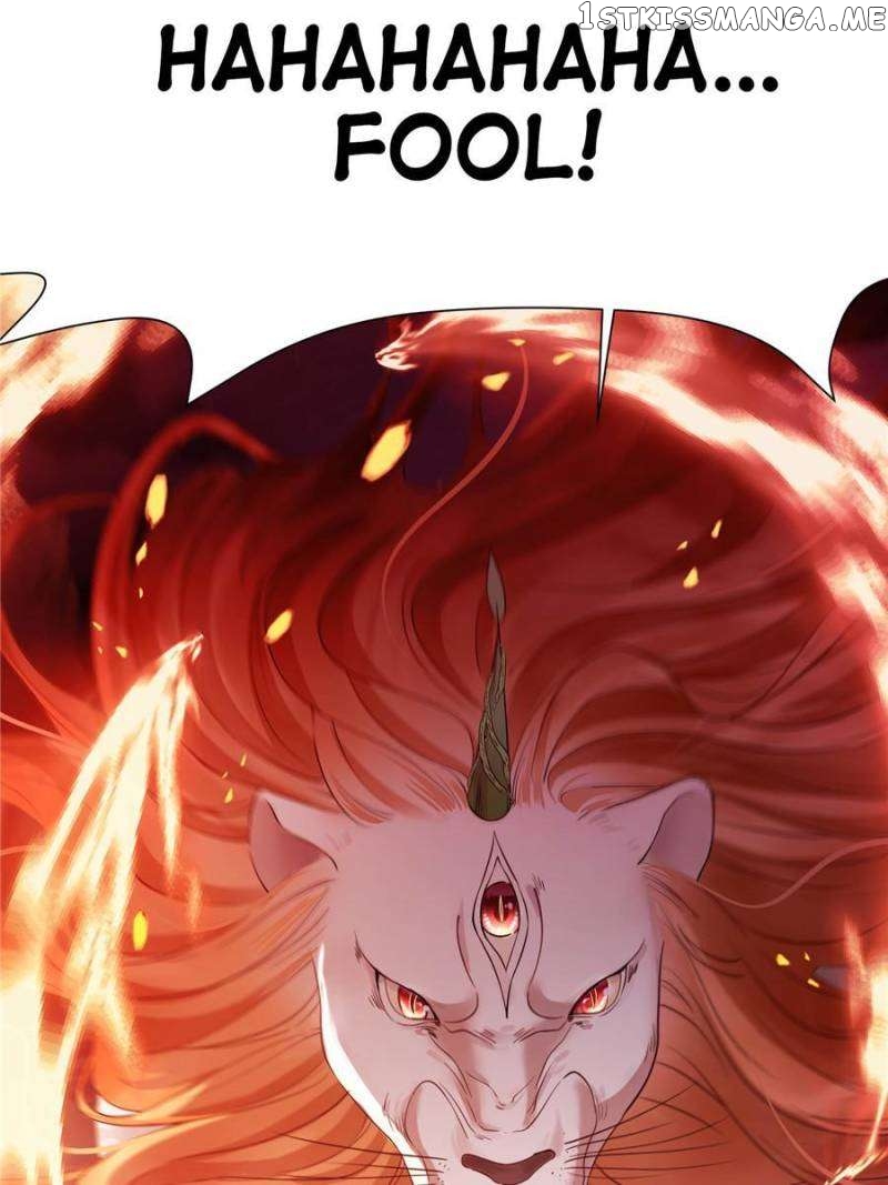 The Beauty and Her Adonises Chapter 28 - page 5