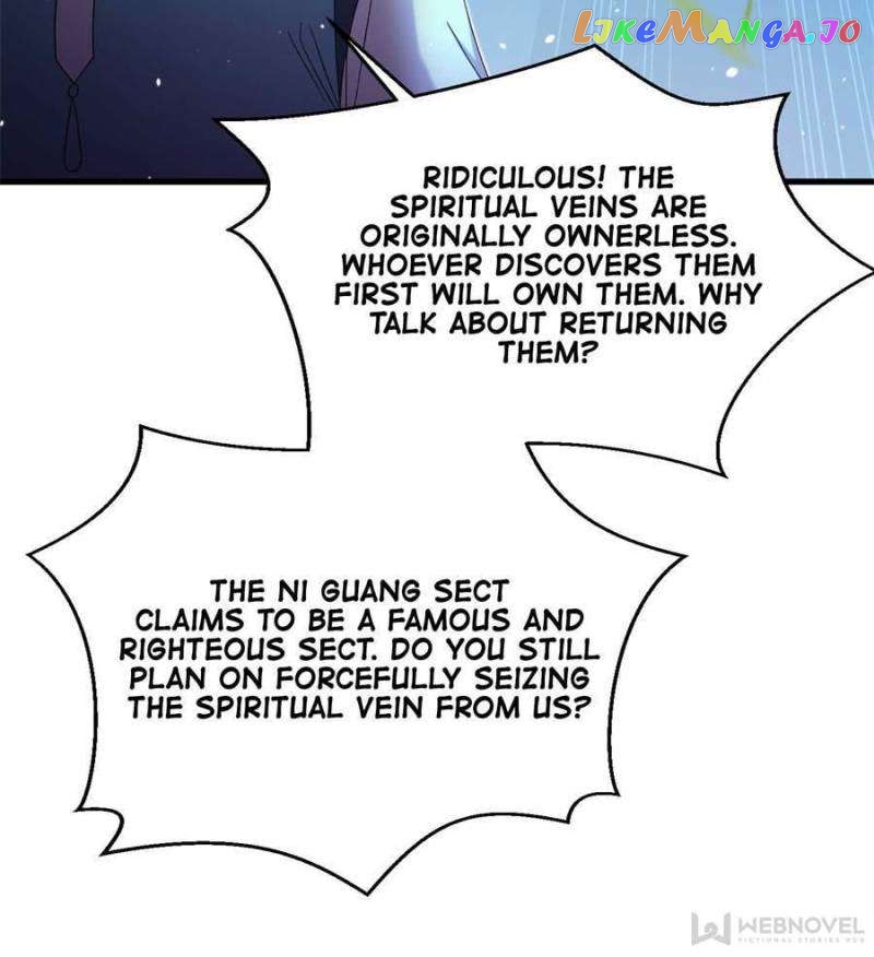 The Beauty and Her Adonises Chapter 50 - page 47