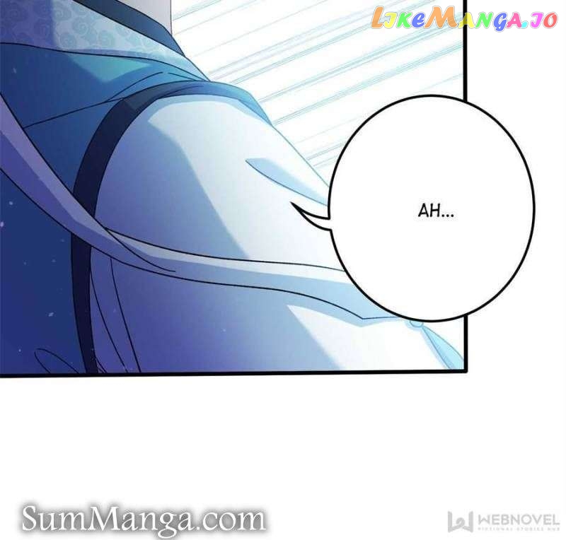 The Beauty and Her Adonises Chapter 50 - page 52
