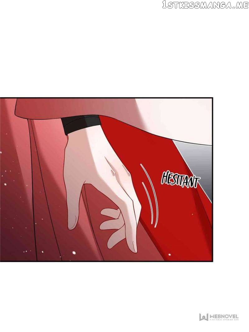 The Beauty and Her Adonises Chapter 49 - page 37