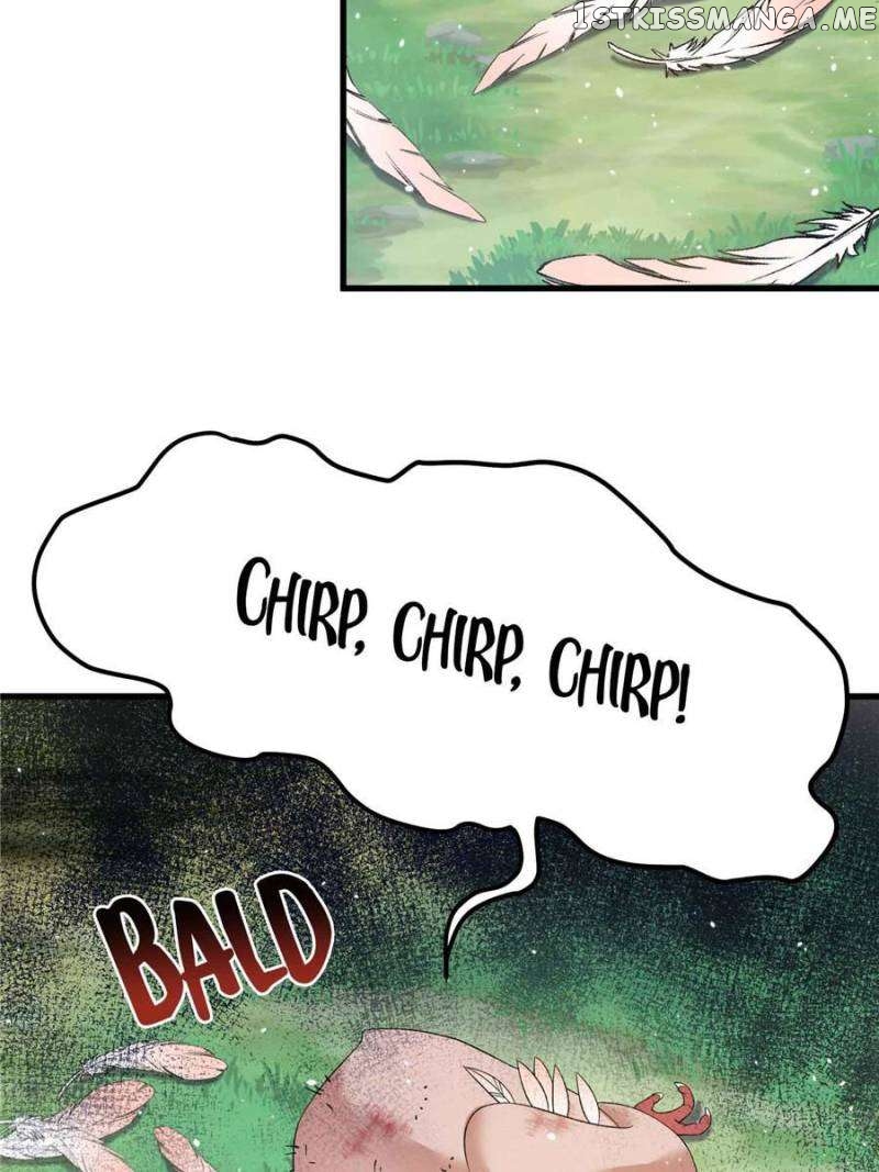 The Beauty and Her Adonises Chapter 49 - page 52