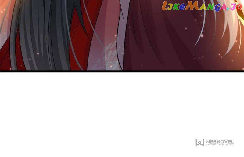 The Beauty and Her Adonises Chapter 76 - page 11