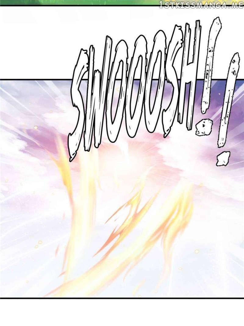 The Beauty and Her Adonises Chapter 48 - page 17