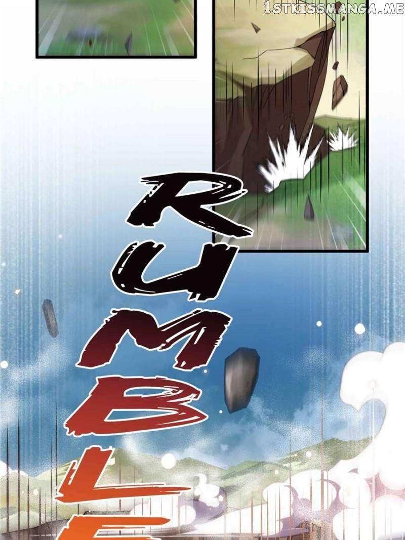 The Beauty and Her Adonises Chapter 48 - page 26