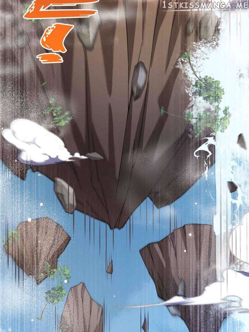 The Beauty and Her Adonises Chapter 48 - page 27