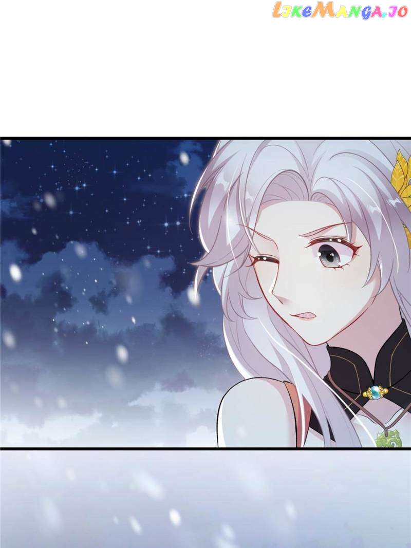The Beauty and Her Adonises Chapter 74 - page 2