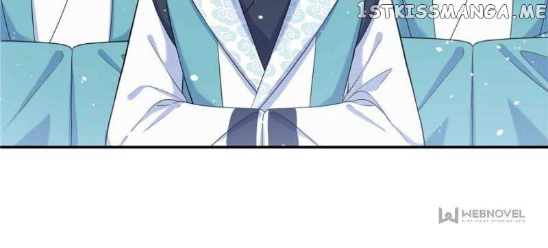 The Beauty and Her Adonises Chapter 46 - page 11
