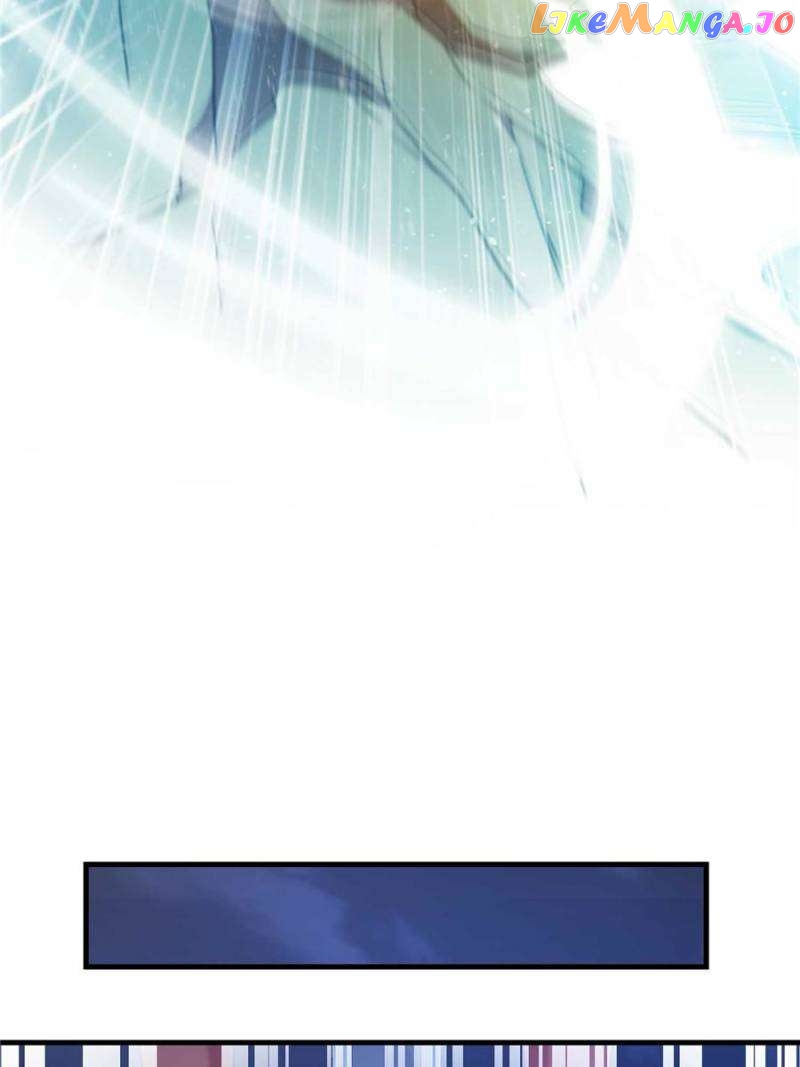 The Beauty and Her Adonises Chapter 67 - page 35