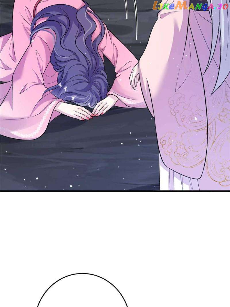 The Beauty and Her Adonises Chapter 67 - page 57