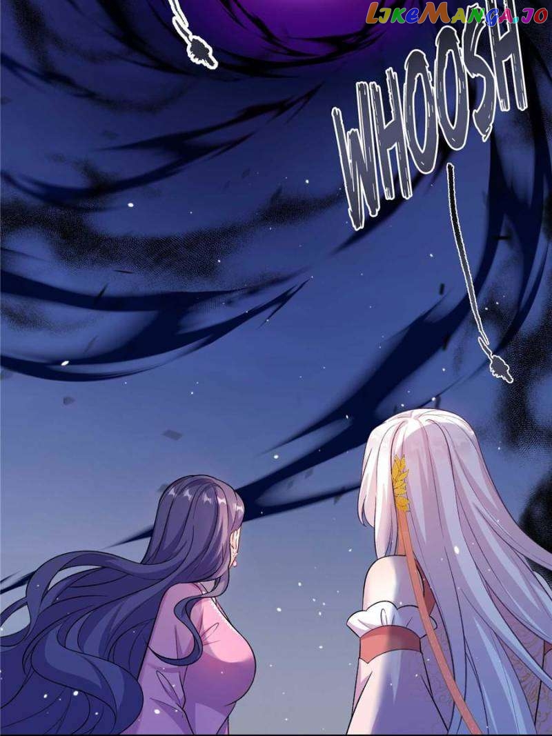 The Beauty and Her Adonises Chapter 67 - page 70