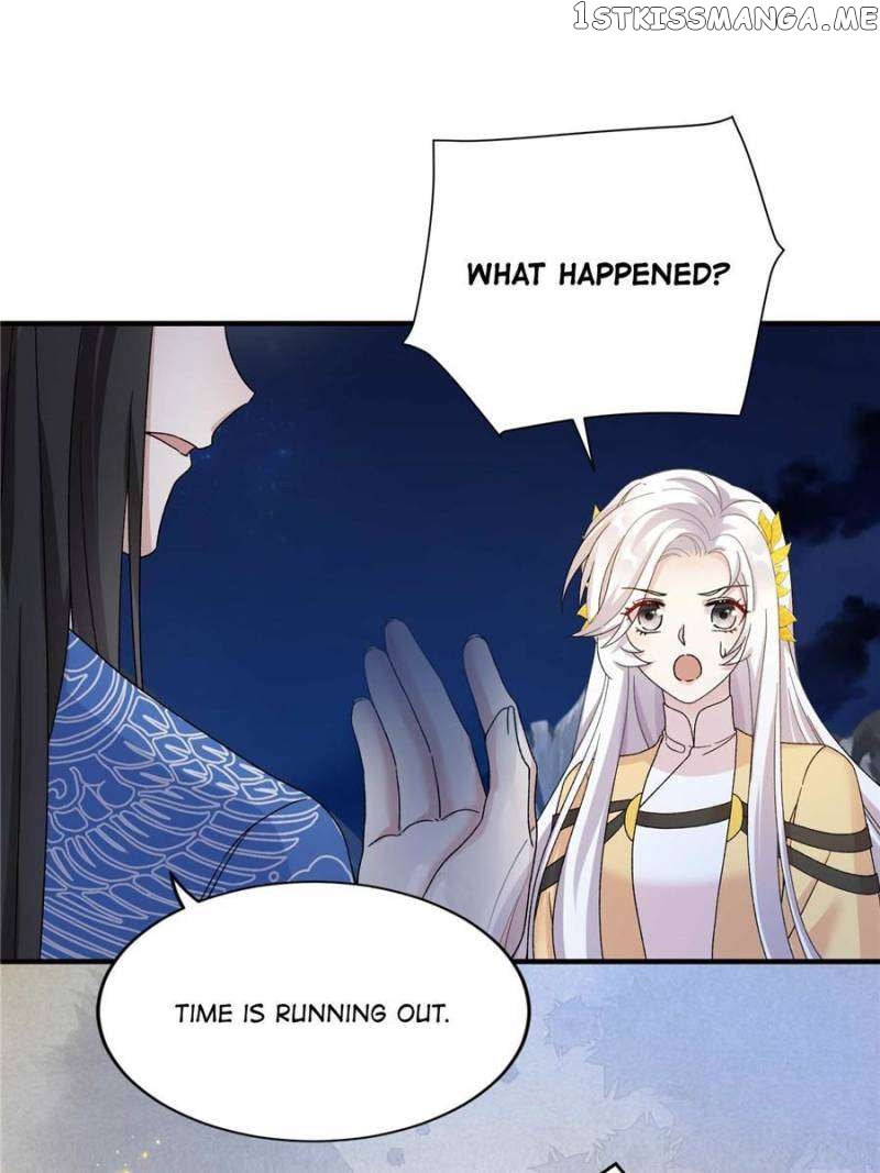 The Beauty and Her Adonises Chapter 26 - page 10