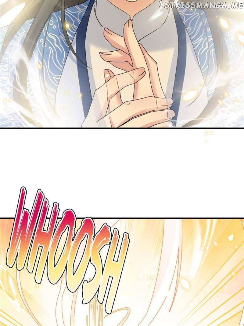 The Beauty and Her Adonises Chapter 26 - page 13