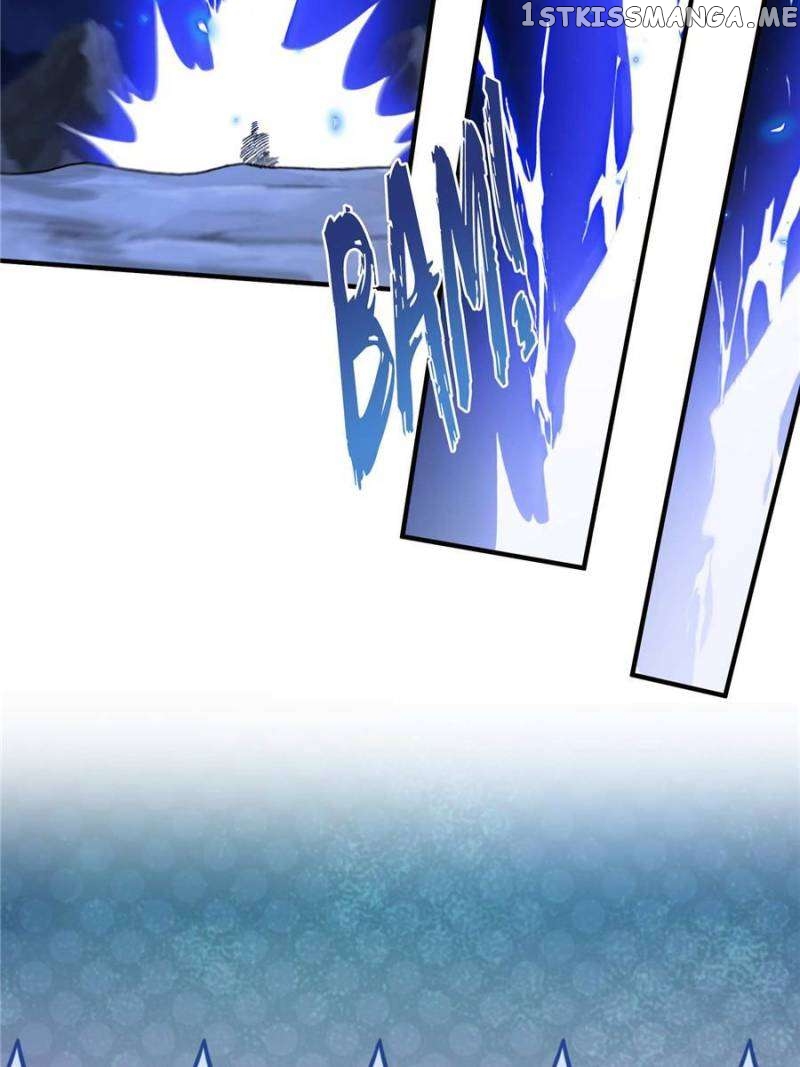 The Beauty and Her Adonises Chapter 26 - page 39