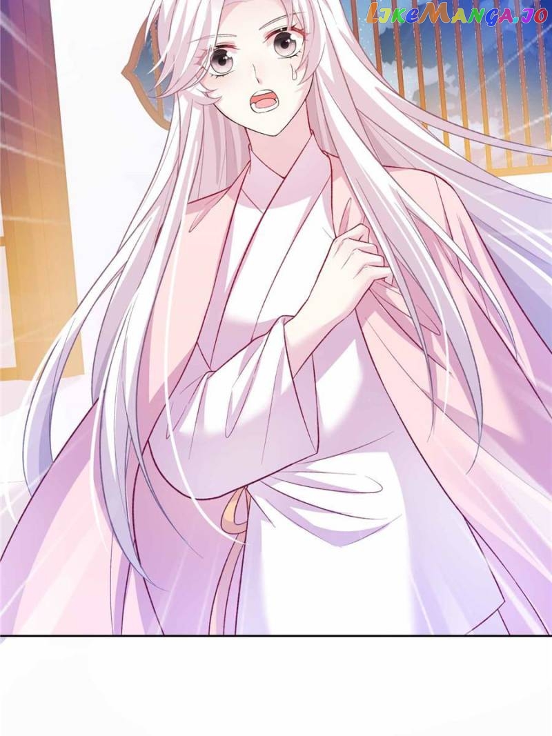The Beauty and Her Adonises Chapter 70 - page 2