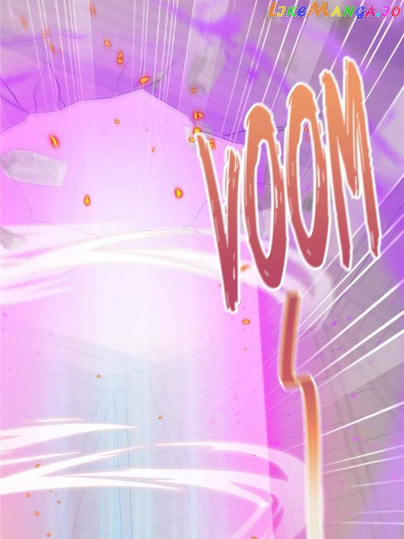 The Beauty and Her Adonises Chapter 70 - page 68
