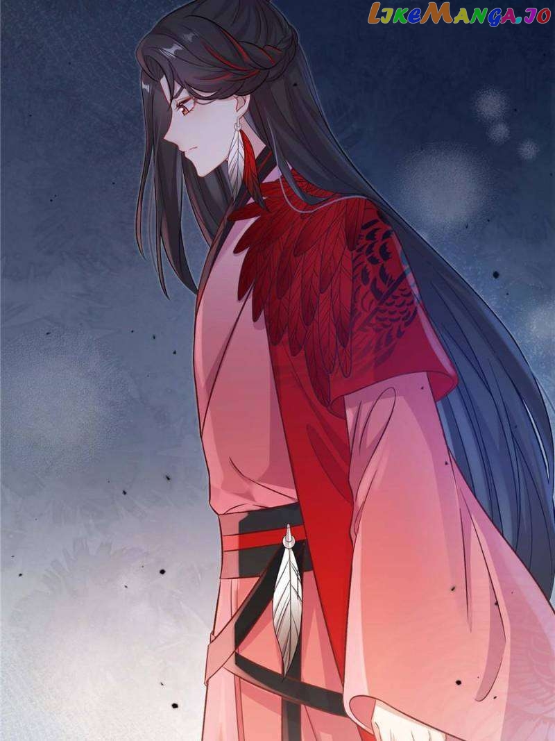 The Beauty and Her Adonises chapter 75 - page 15