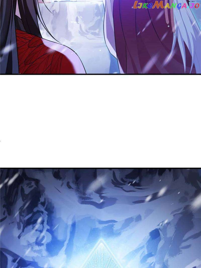 The Beauty and Her Adonises chapter 75 - page 24