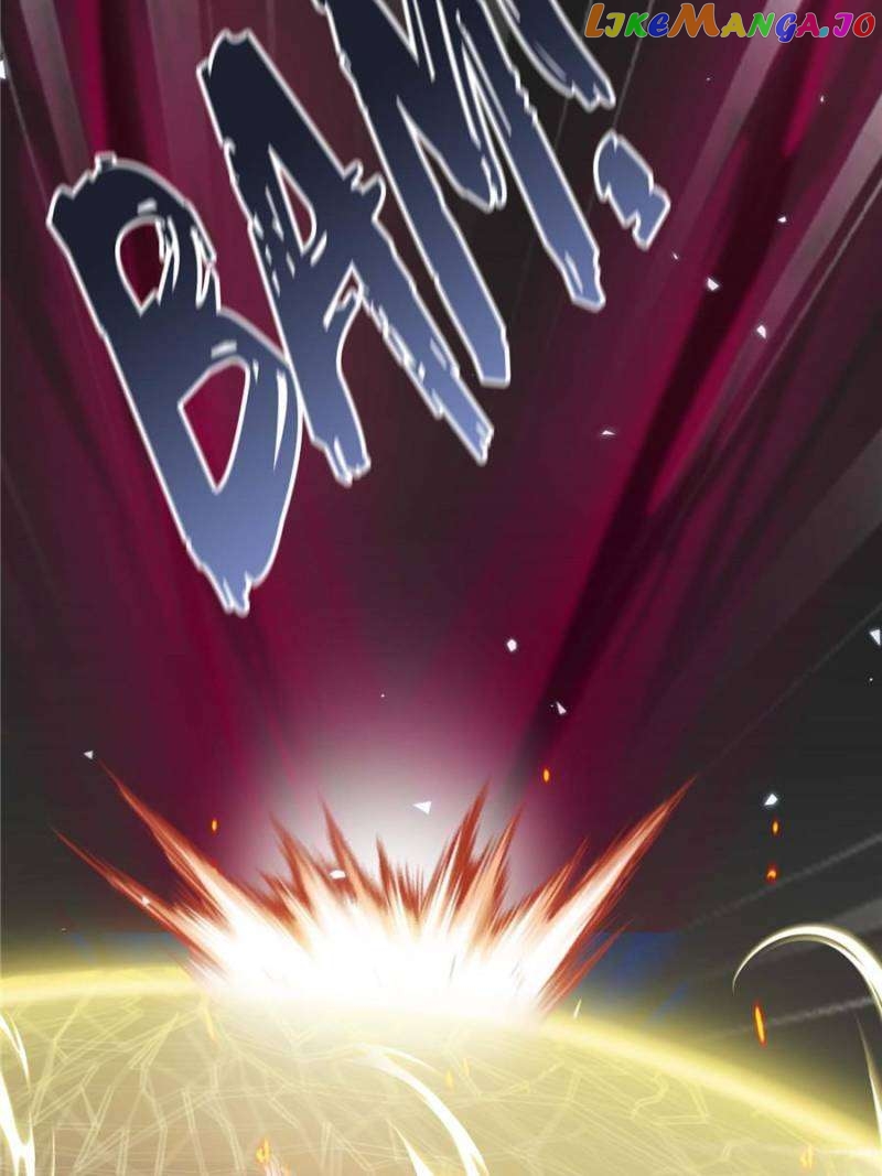 The Beauty and Her Adonises chapter 75 - page 40