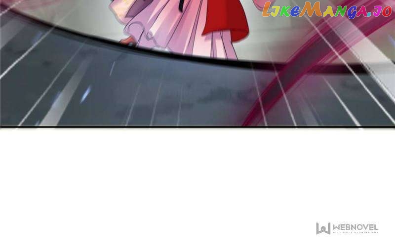 The Beauty and Her Adonises chapter 75 - page 54