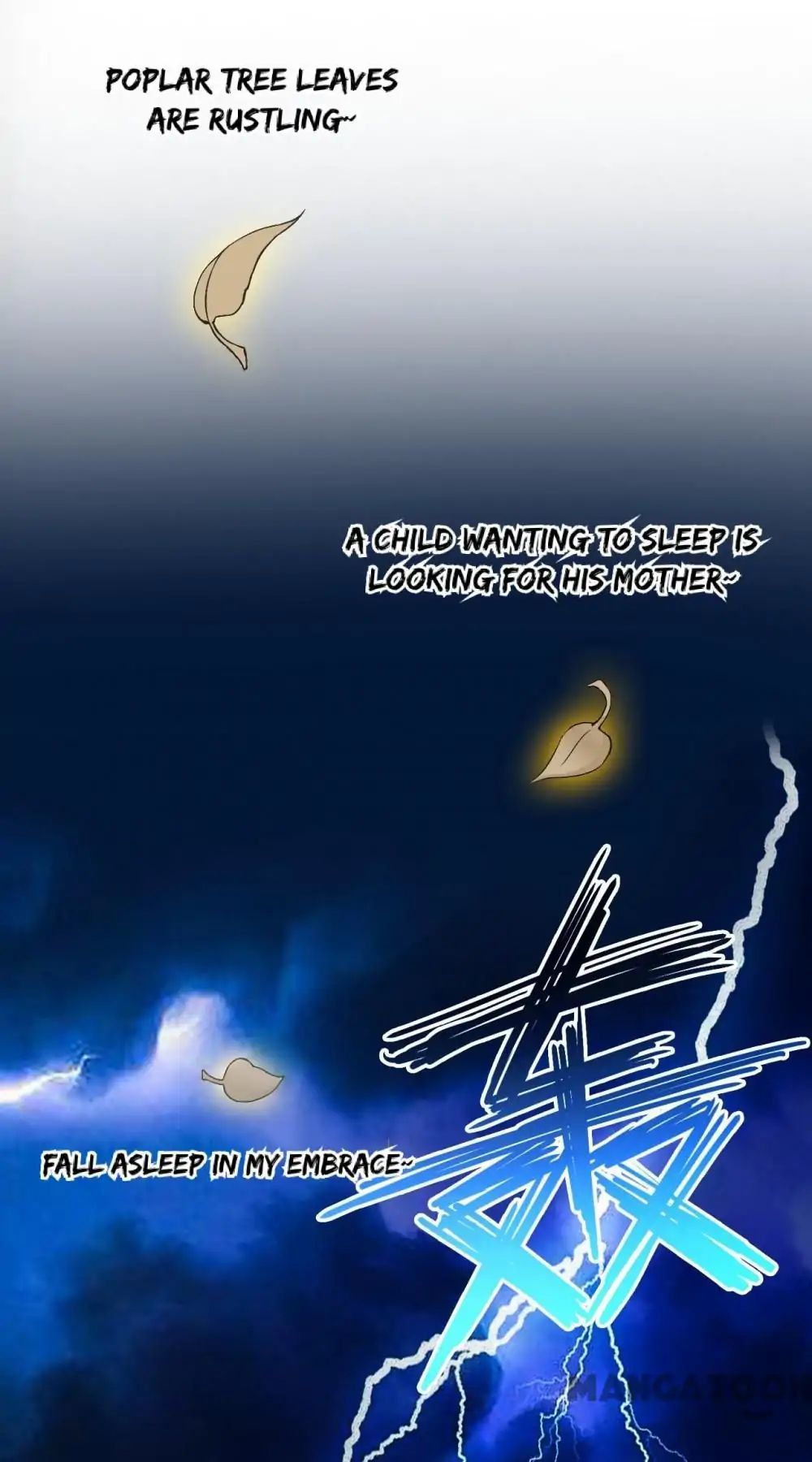 Energy Hunters Chapter 1 - page 100