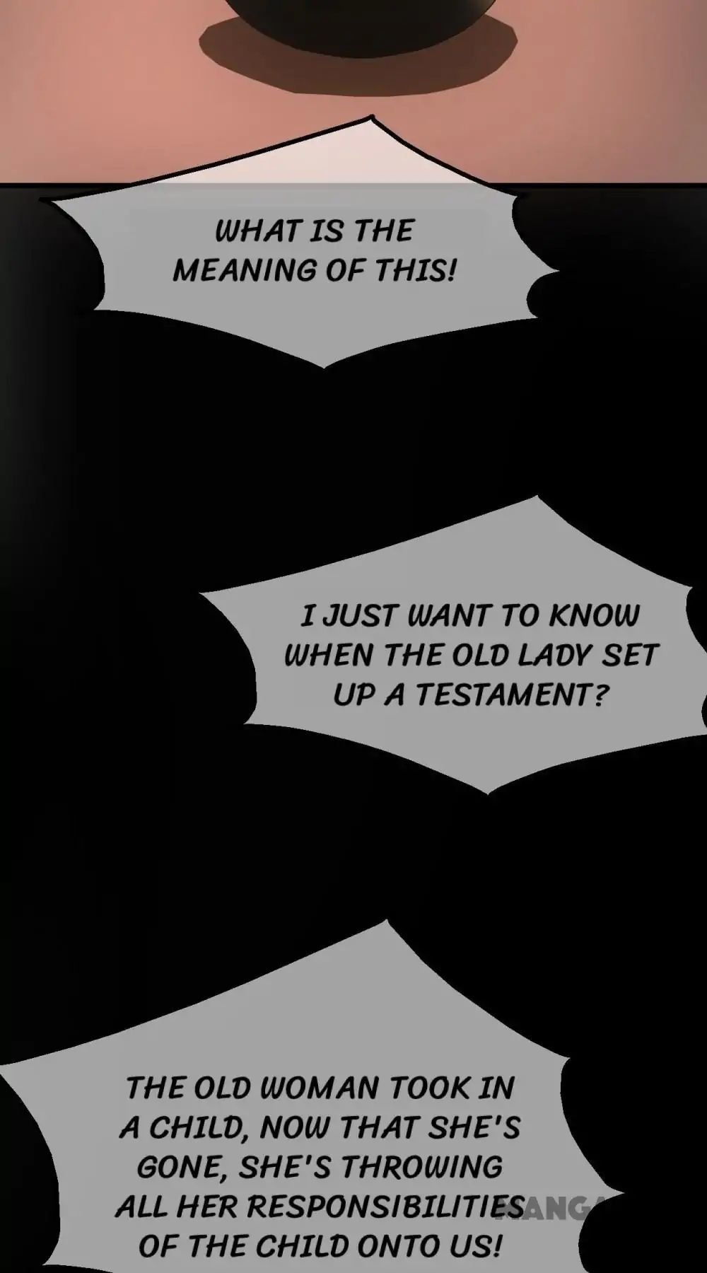 Energy Hunters Chapter 1 - page 103