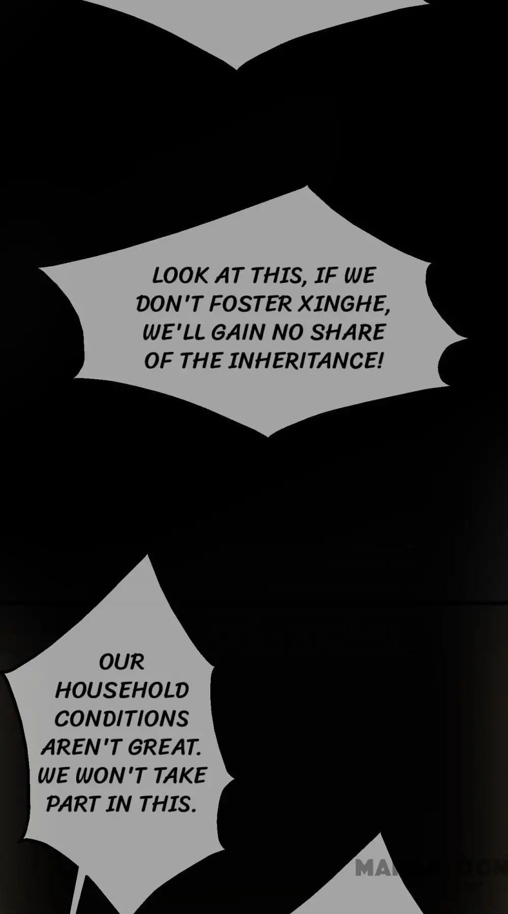 Energy Hunters Chapter 1 - page 104