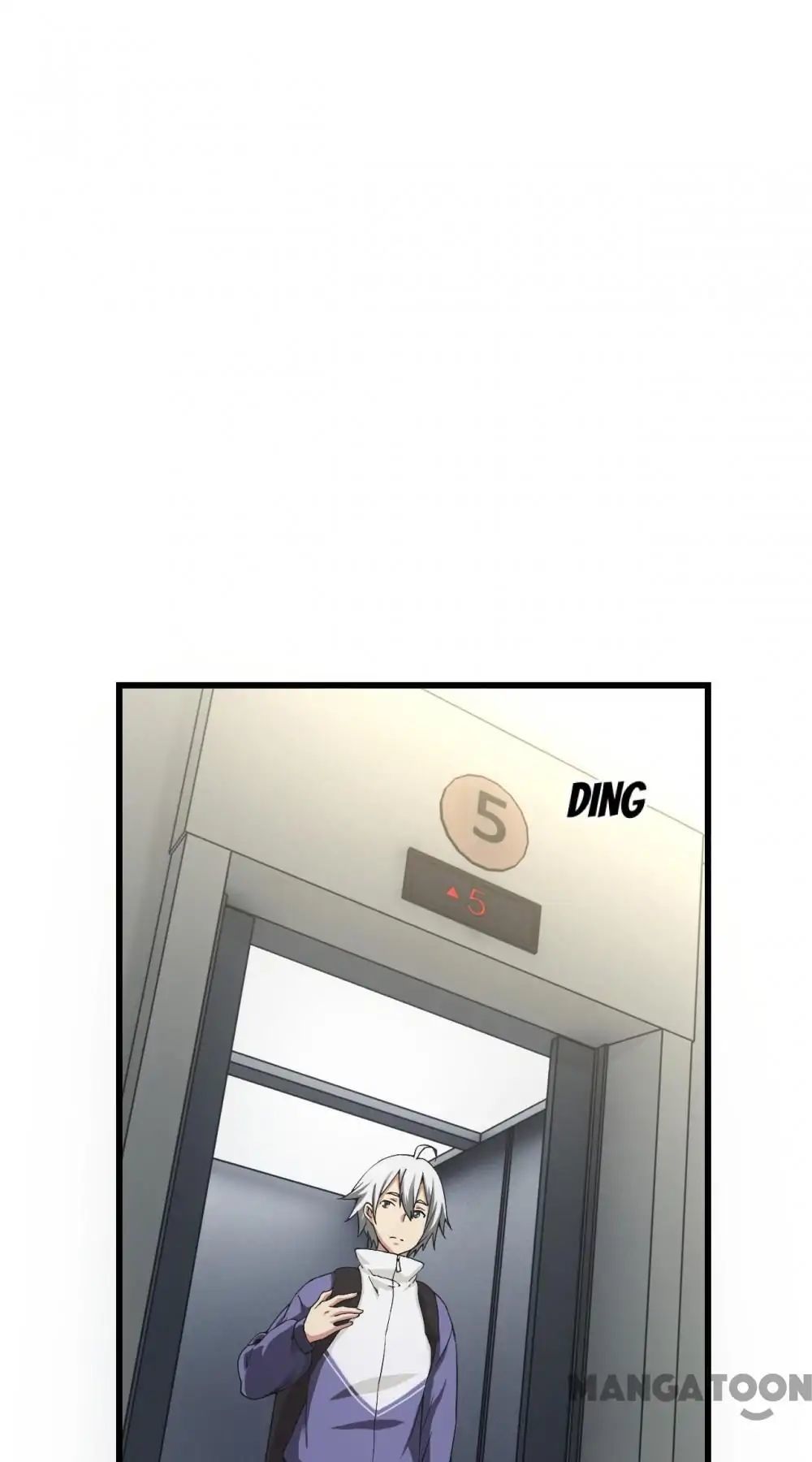 Energy Hunters Chapter 1 - page 111