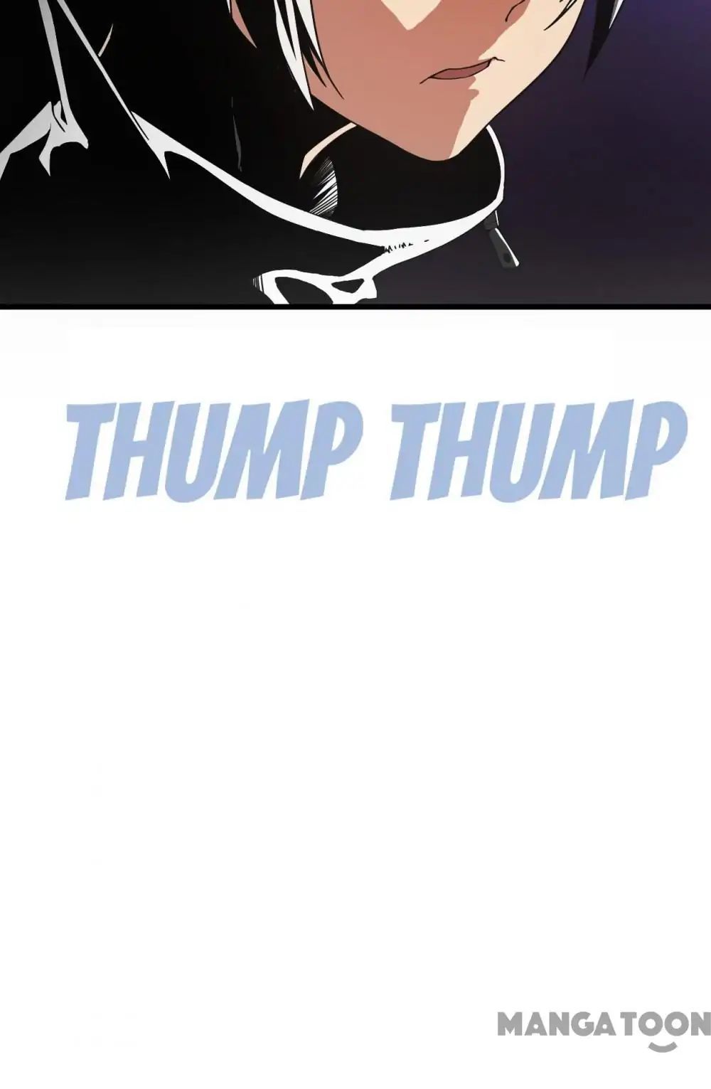 Energy Hunters Chapter 1 - page 127