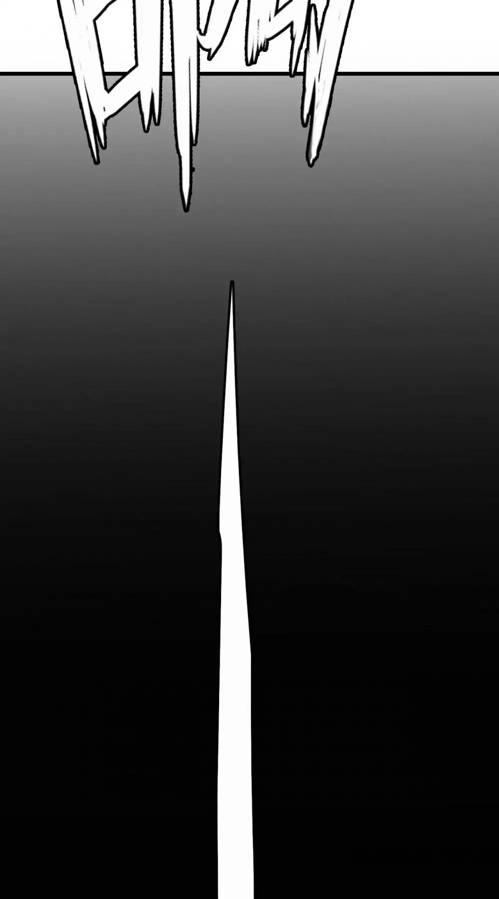 Energy Hunters Chapter 1 - page 133
