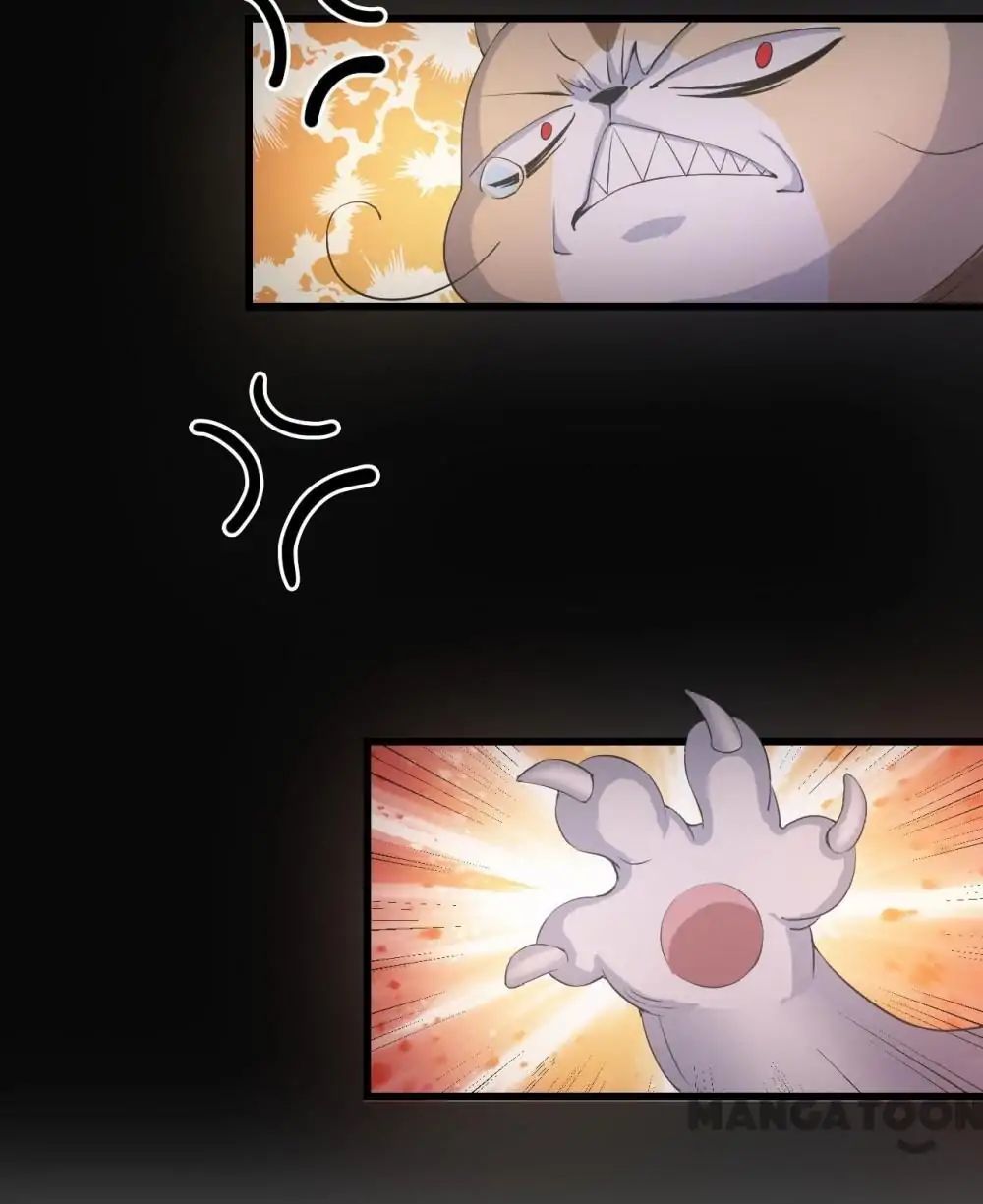 Energy Hunters Chapter 1 - page 18
