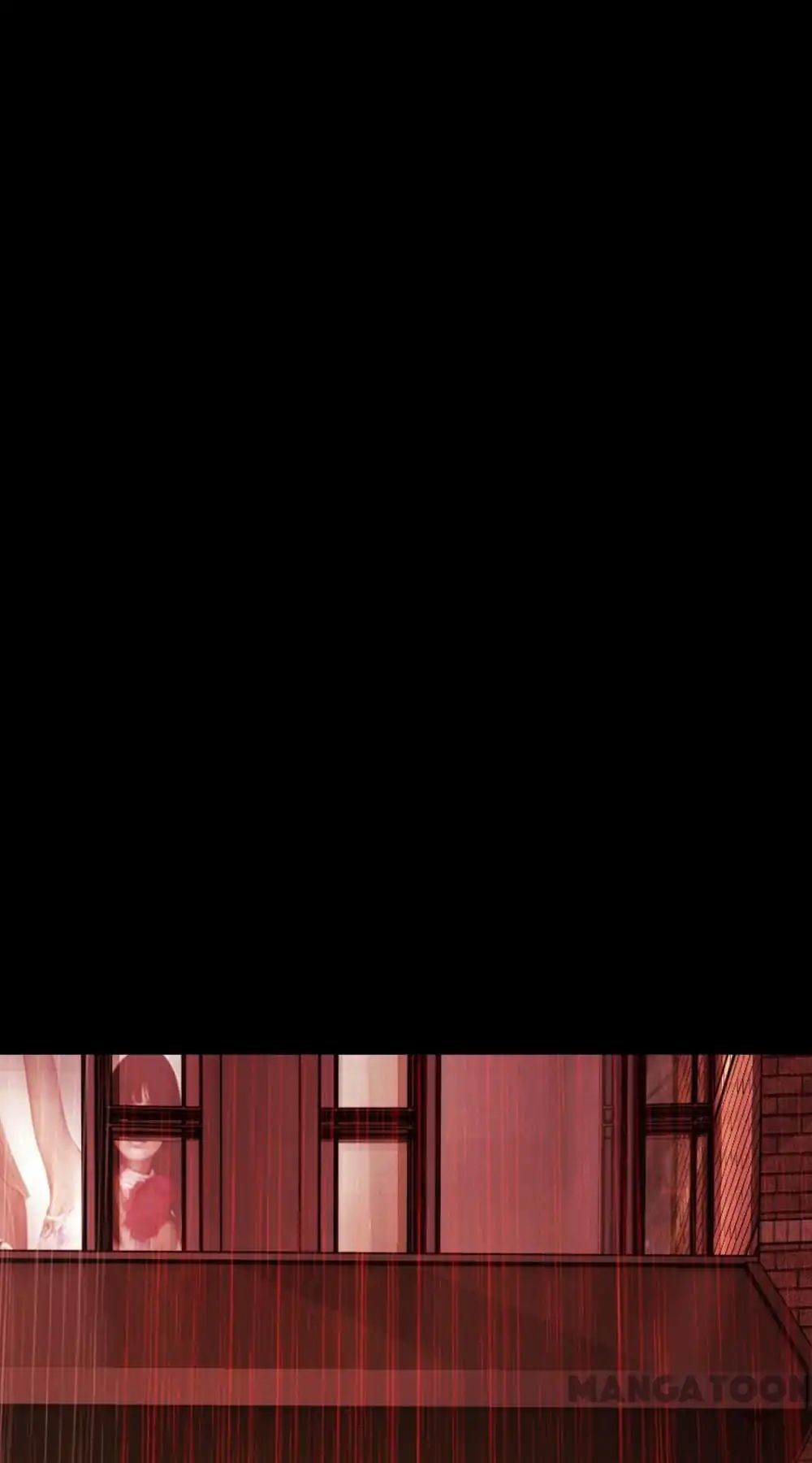 Energy Hunters Chapter 1 - page 34