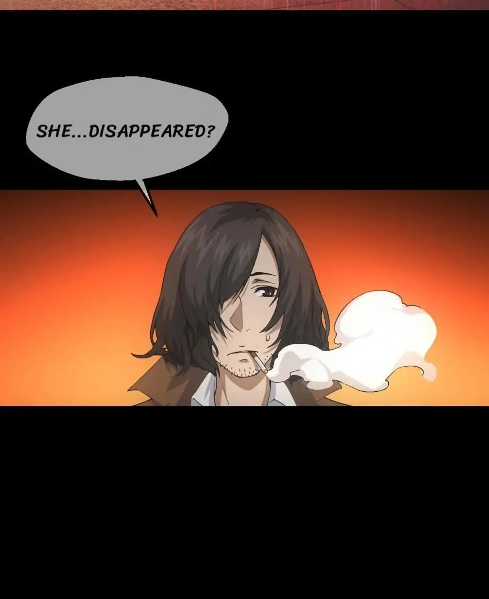 Energy Hunters Chapter 1 - page 36