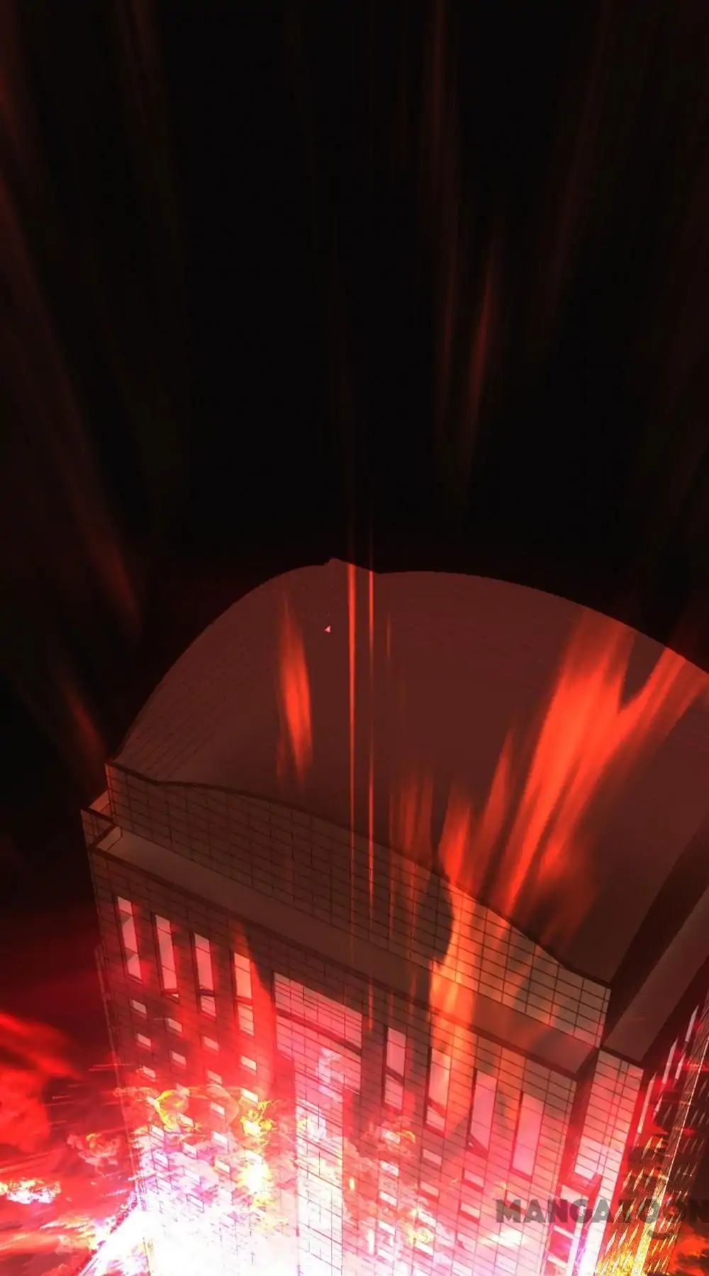 Energy Hunters Chapter 1 - page 66