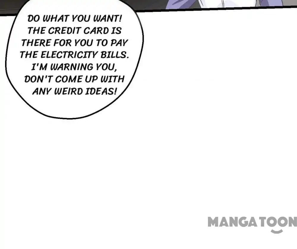 Energy Hunters Chapter 1 - page 73