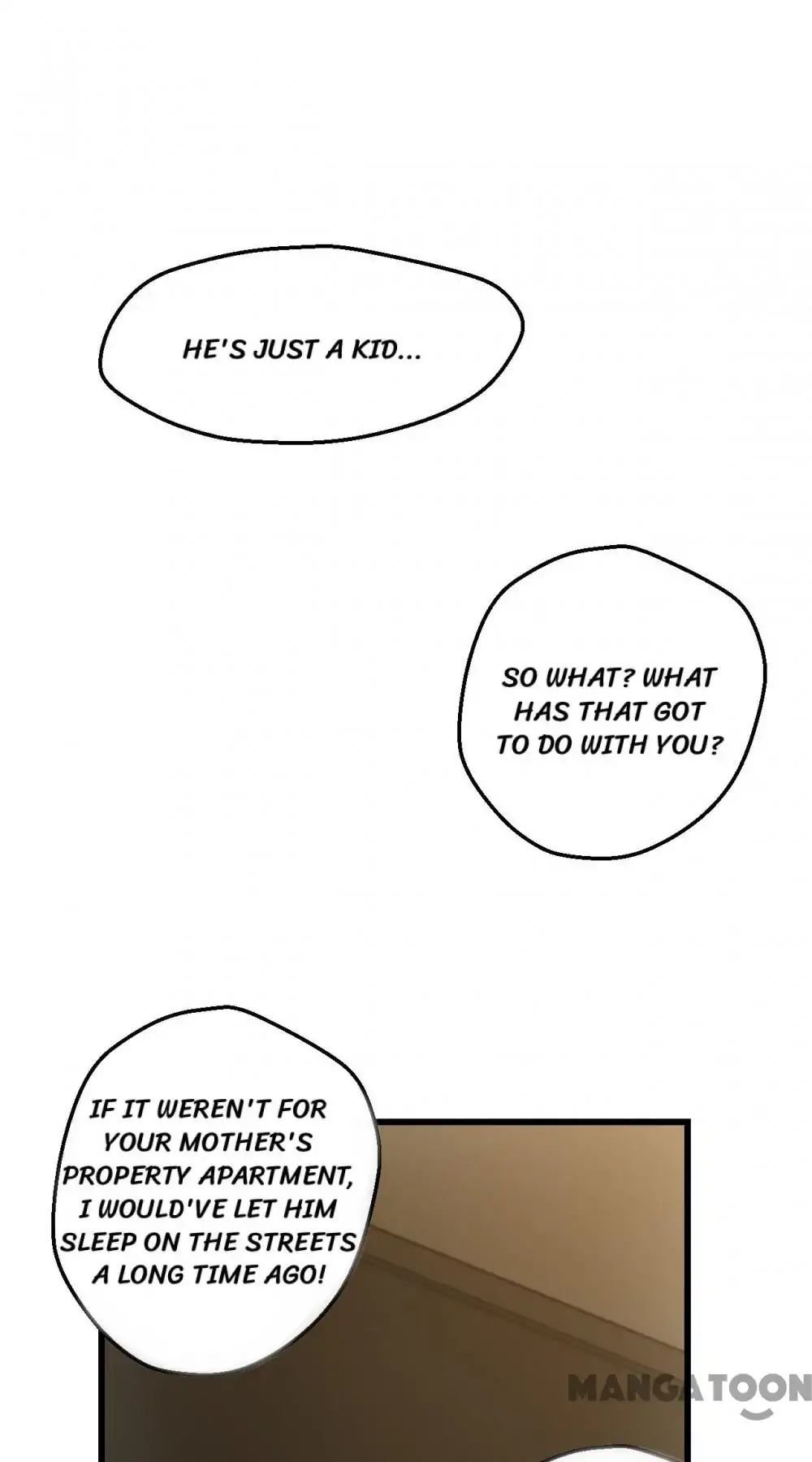 Energy Hunters Chapter 1 - page 74