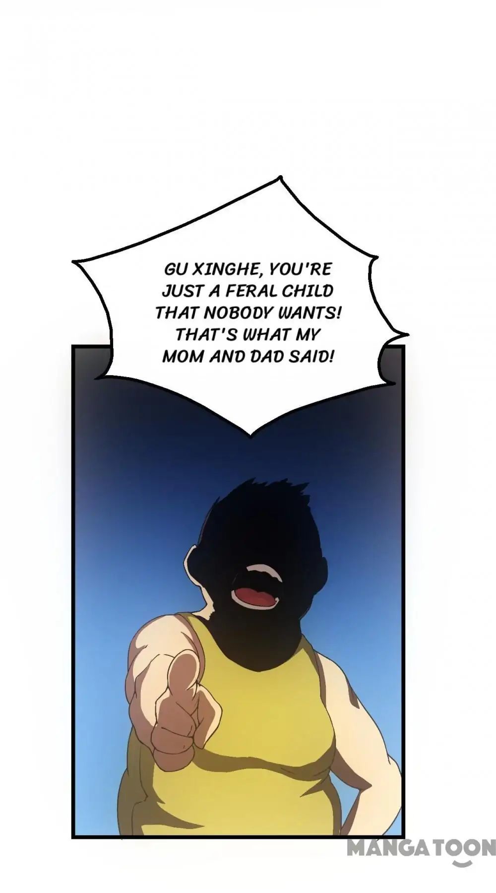Energy Hunters Chapter 1 - page 85