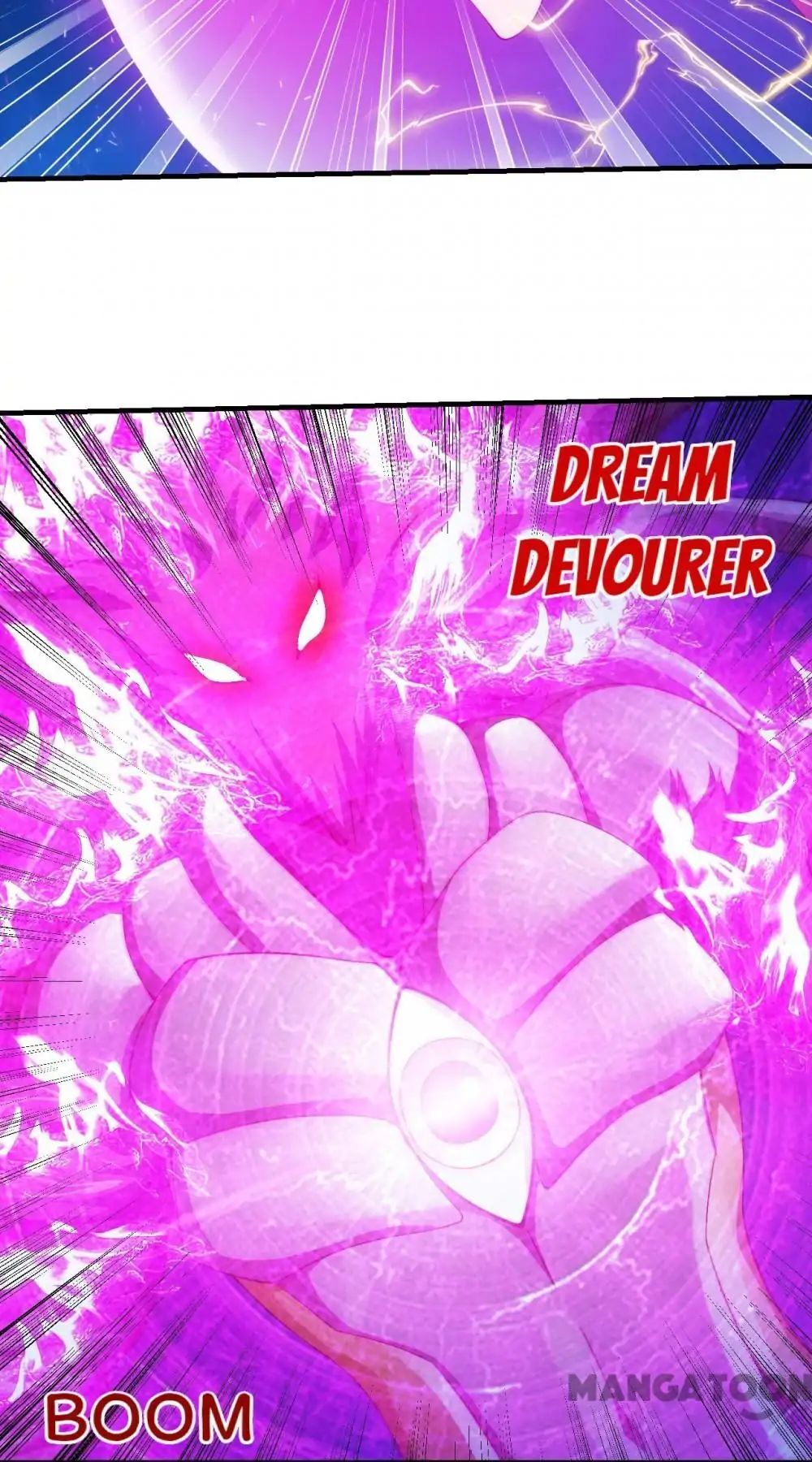 Energy Hunters Chapter 95 - page 25