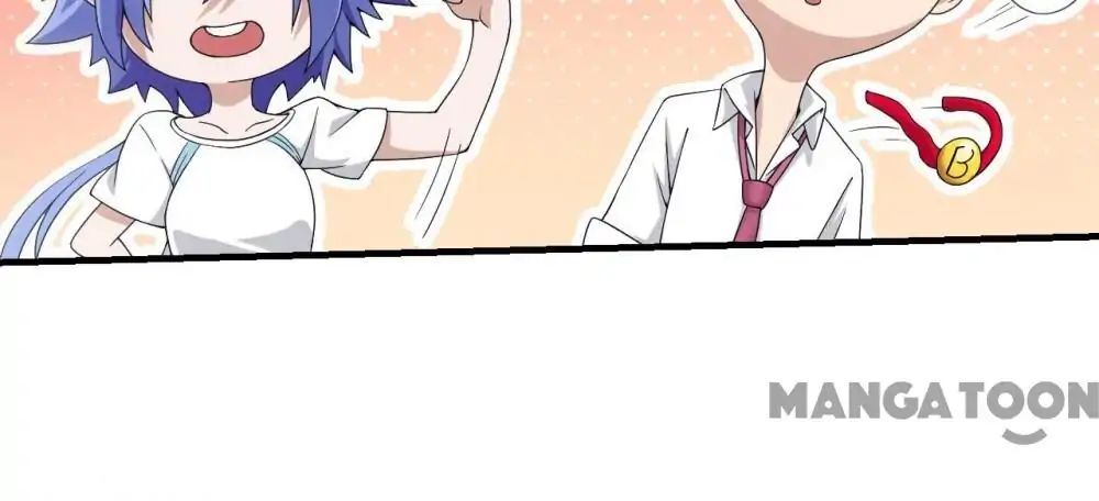 Energy Hunters Chapter 44 - page 19