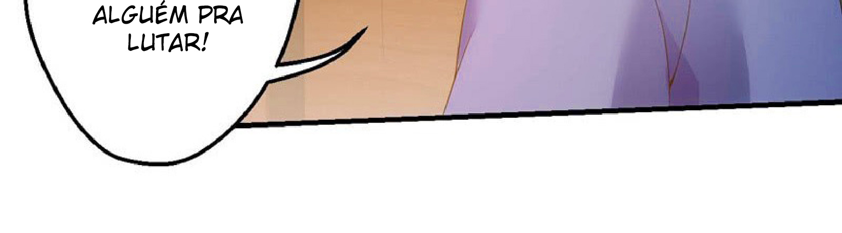Energy Hunters Chapter 157 - page 5