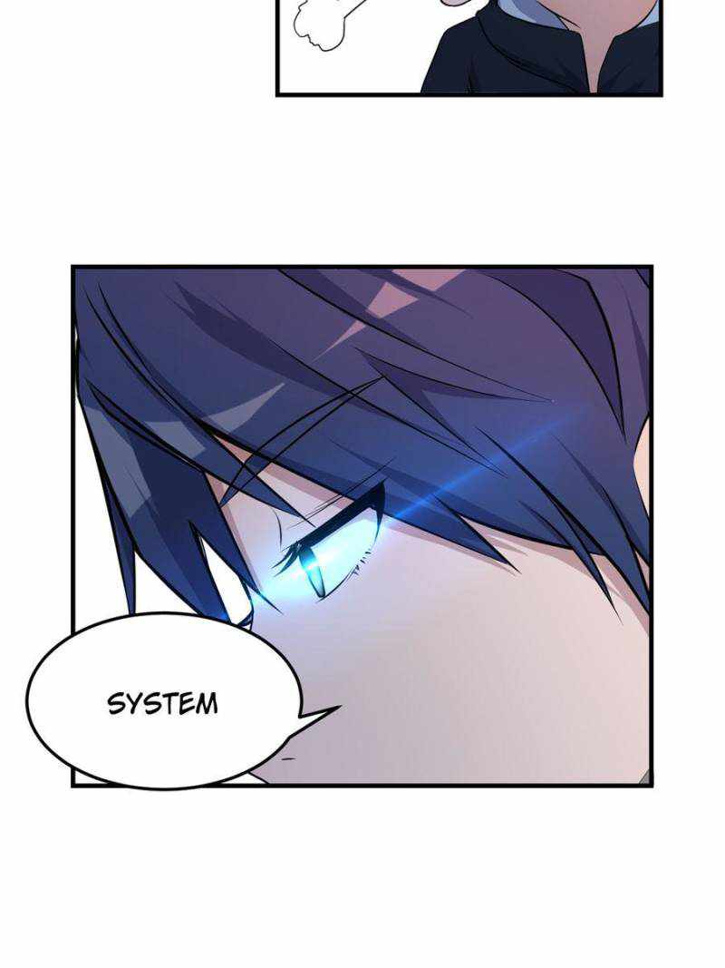 My Sister Is A SuperStar chapter 98 - page 10