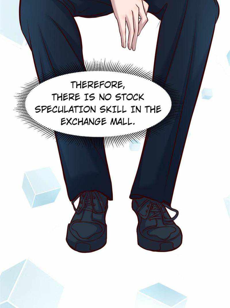My Sister Is A SuperStar chapter 98 - page 15