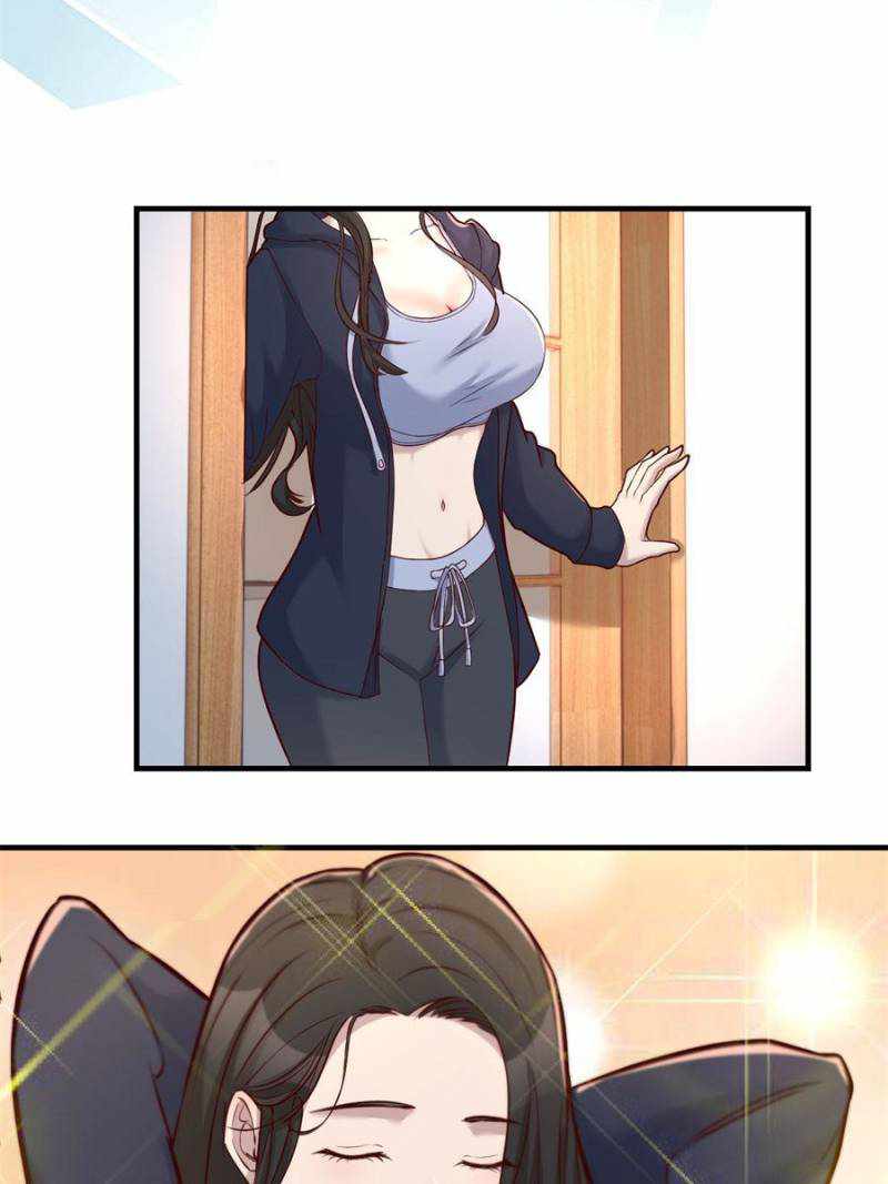 My Sister Is A SuperStar chapter 98 - page 16
