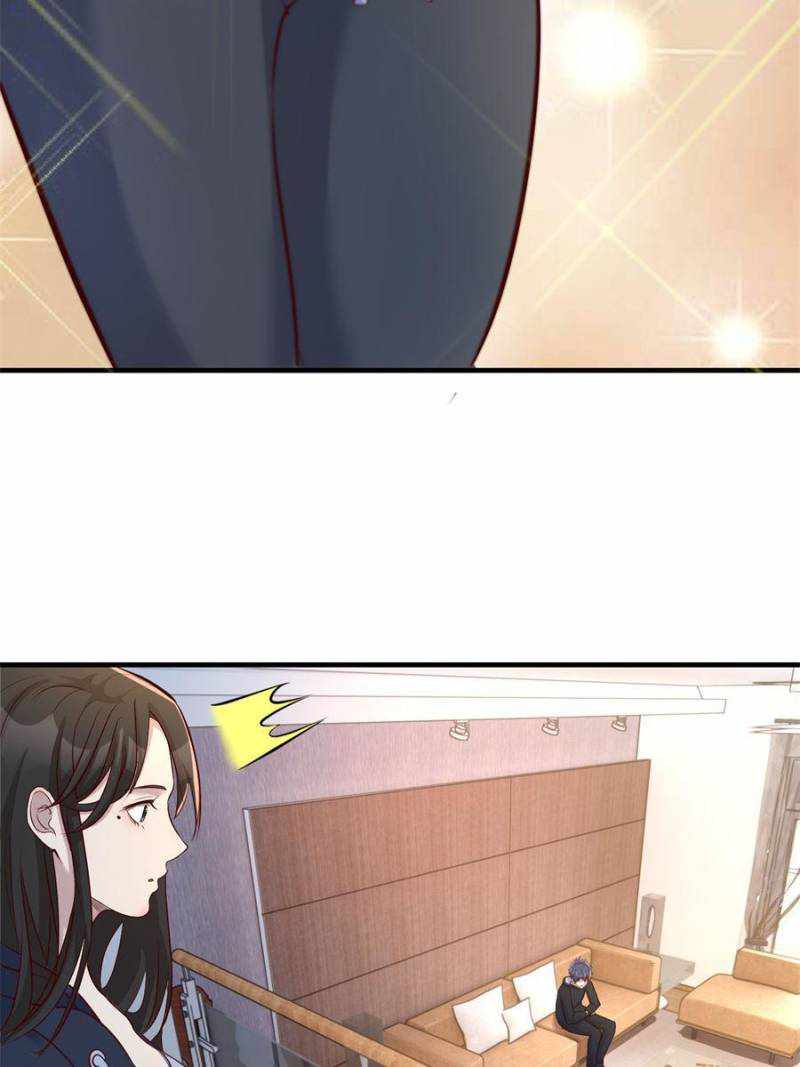 My Sister Is A SuperStar chapter 98 - page 18
