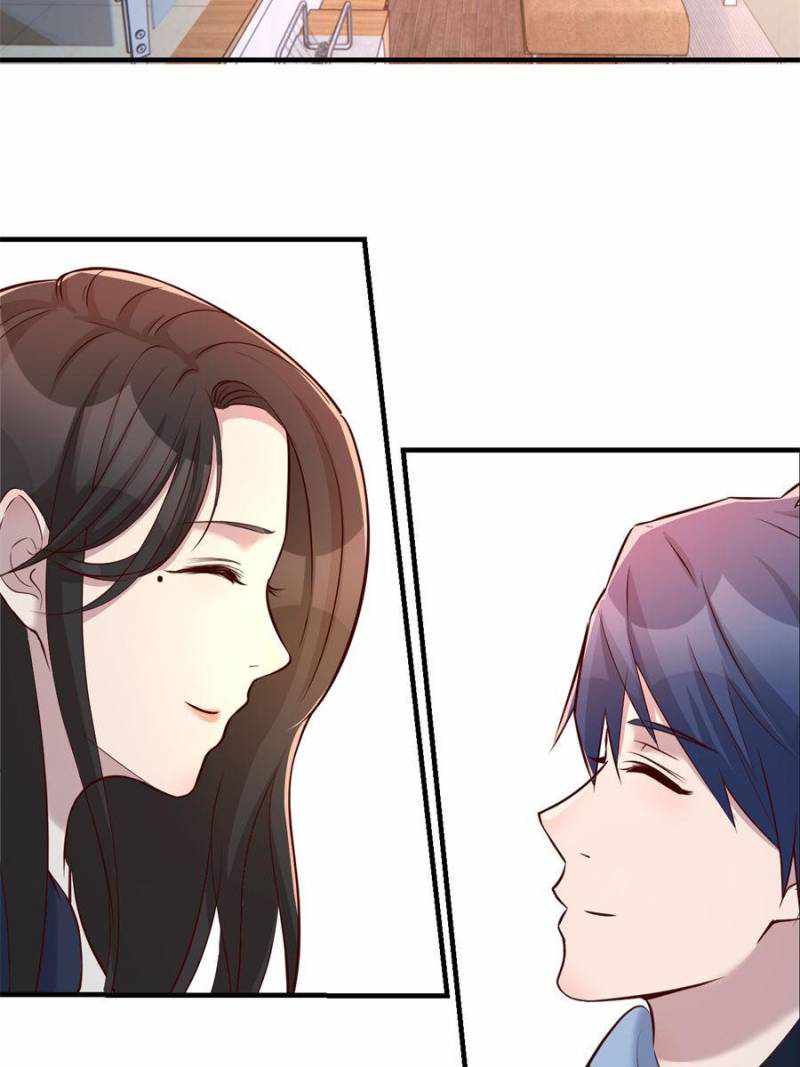 My Sister Is A SuperStar chapter 98 - page 23