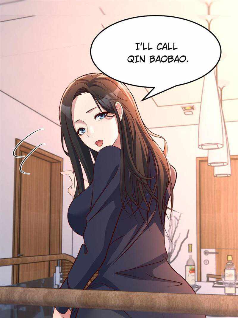 My Sister Is A SuperStar chapter 98 - page 25