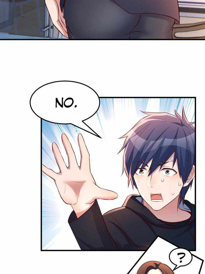 My Sister Is A SuperStar chapter 98 - page 26