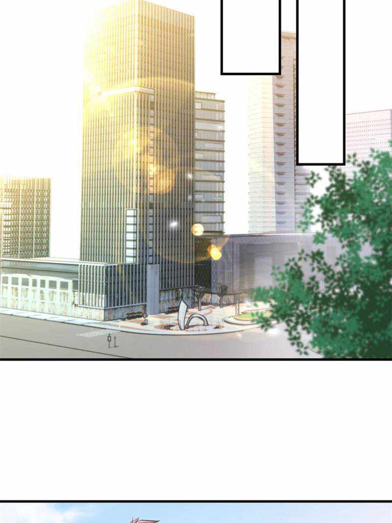 My Sister Is A SuperStar chapter 98 - page 30