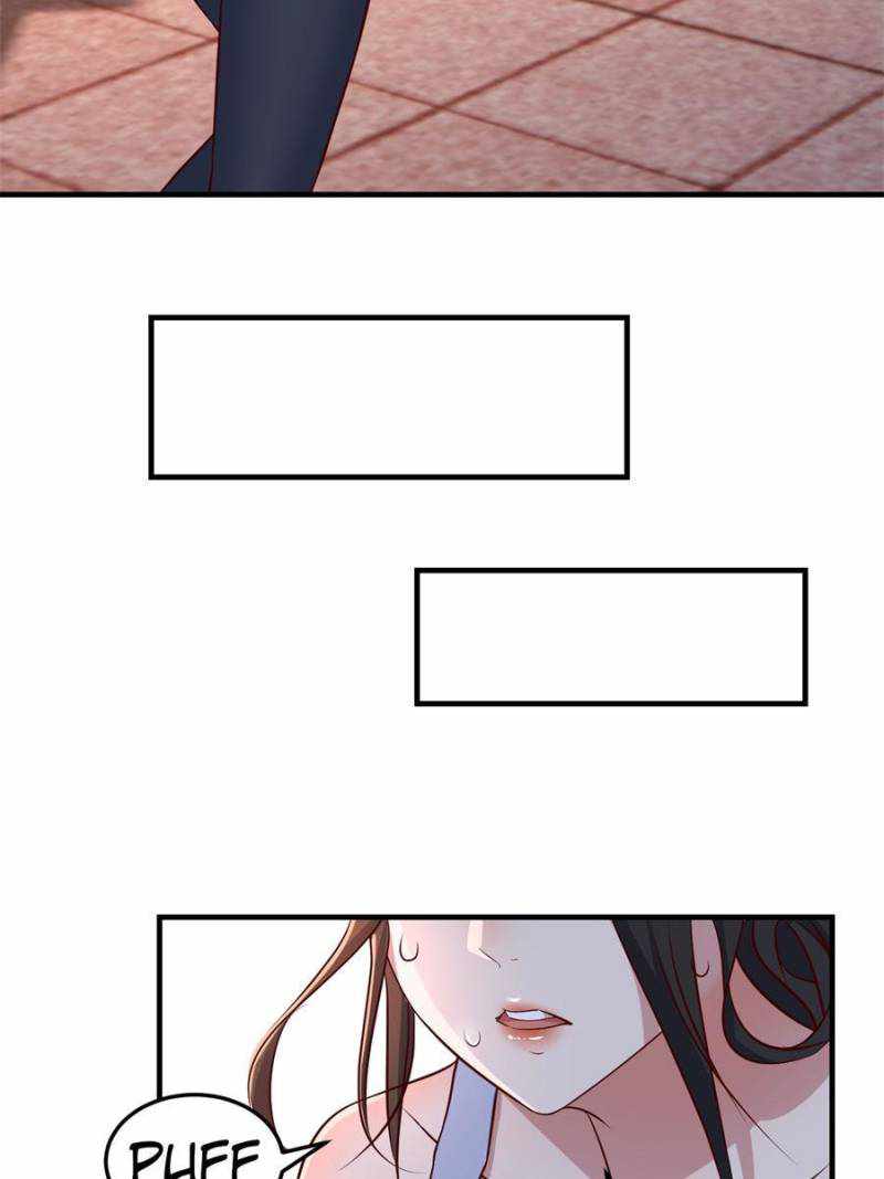 My Sister Is A SuperStar chapter 98 - page 35